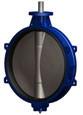 Wholesale Stainless Steel Butterfly Valve from china suppliers