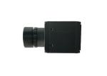 Weatherproof Thermal Imaging Module 17um Pixel Pitch Infrared 100g Weight