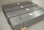 Grade En Grade Yield Strength Astm A36 Iron Steel Sheet 20mm 30mm Thick Price