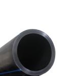 HDPE Water Pipe Prices Create A Reliable Water Infrastructure At Competitive