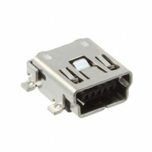Wholesale 2-1734035-2 from china suppliers