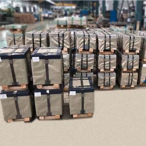Wholesale Manufacture C10 C22e C25e C30e Hot Sale Superior Quality Hot Rolled Sheet/Plate from china suppliers