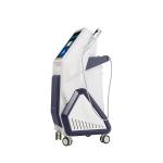 Roller Therapy Laser Beauty Machine Cellulite Slimming Machine