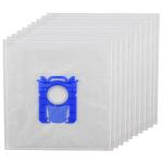 S-Bag ELECTROLUX E200 AEG Pro 10 HR6999-51000829 vacuum cleaner disposable non