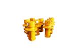 OEM Grader Spare Parts Swivelling Joint For Changlin / XCMG Graders