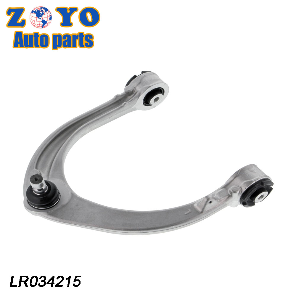 Position Upper LR034215 Control Arm for Land Rover Range Rover 2013-2018 OEM Standard
