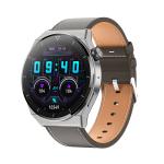 Pro Smart Watch Reloj Inteligente Montre Men 390*390 HD Screen Relogio Heart