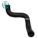 8-97287277-1 Engine Parts Water Pump Hose 8972872771 Engine 4JG1