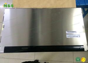 Wholesale Normally Black AUO LCD Panel M240HW02 V7 with 531.36×298.89 mm Active Area from china suppliers