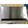 Buy cheap Normally Black AUO LCD Panel M240HW02 V7 with 531.36×298.89 mm Active Area from wholesalers
