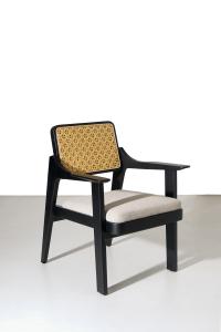 Wholesale ODM Custom New Chinese Style Furniture Rustproof Wearproof from china suppliers