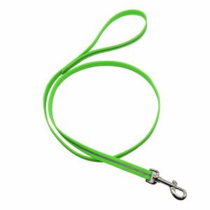 Wholesale High Tough Retractable Dog Leash Water Resistant High Tensile Strength from china suppliers
