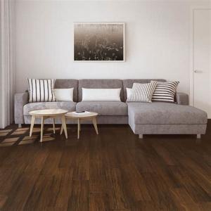 Wholesale Modern Design Stair Nose CE Certified for Bamboo Flooring Installation Accessories from china suppliers