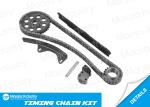 Timing Chain Kit Fit Nissan LD20 / LD28 SOHC 8V / 12V 2.0L / 2.8L 80 - 92