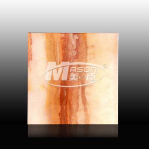 Wholesale Marble Slab Marble Patterned Acrylic Sheet 20mm from china suppliers