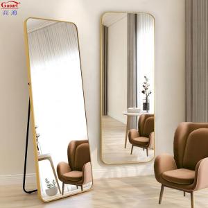 Wholesale Discover the Perfect Framed Mirror for Your Home at Our Online Shop from china suppliers