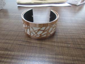 Wholesale Constant Feedback License 266 Flexible Quality Inspection from china suppliers
