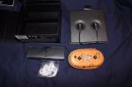 Beats by Dr.Dre MCM SPECIAL EDITION Wireless Beats X MCM Tour Limited Edition