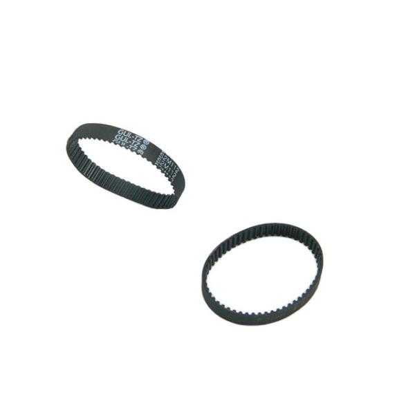 Glory Talaris A002762 Belt NMD100 200 NF101 NQ NS Hyosung Diebold Wincor Nixdorf