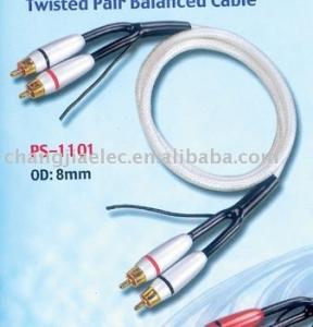 Wholesale Audio&amp;Video Cable from china suppliers