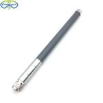 40cm Long Outdoor Fiberglass Antenna 470MHz 510MHz VHF LoRa OEM ODM