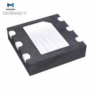 Wholesale DS28E84Q+U from china suppliers