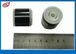 998-0912743 NCR Tape Spool ATM Parts Manufacturer