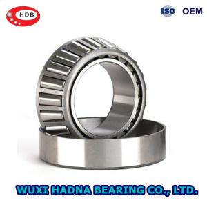 Wholesale NJ321 NJ322 NJ324 Cylindrical Roller Bearing 120x260x55mm Engine Camshaft Bearing from china suppliers