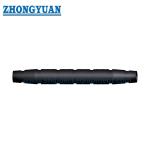 Tube Type Marine Rubber Fender For Tugboat Push boat Marine Rubber Fender