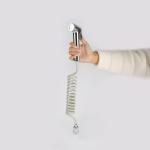 Portable Hand Spray Shattaf Anti Bacterial
