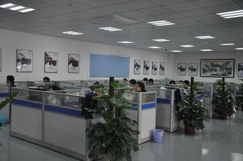 Serves technology limited