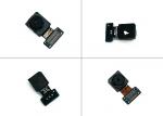 New Arrivial Samsung Replacement Parts Flex Cable + Housing + Cover Pass