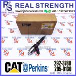 C6 Engine CAT injector 320-0680 306-9380 292-3780