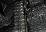 Replacement Tracks 180 X 72 X 45 With High Traction / Performance