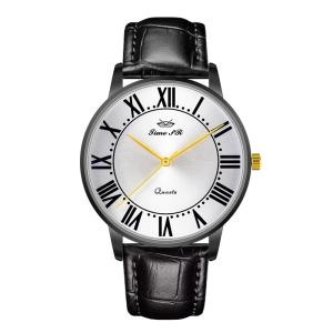 Wholesale Fashionable 3ATM Waterproof Quartz Watch For Men And Women from china suppliers