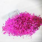 Mother's Day Special Bulk Chameleon Glitter for Party Festivals Celebrations