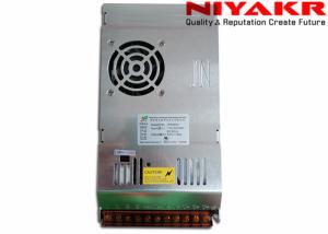 Wholesale 220V 300W 195*110*30mm 5V60A LED Display Power Supply from china suppliers