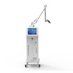 2019 Fractional Laser co2 / Acne Scar Removal / co2 Laser Tube 40w Beauty