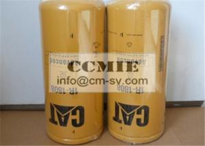 Wholesale Yellow Full Series Oil Filter Genuine Quality 6 Months Warranty Period from china suppliers