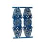 Buy cheap Customizable SMT PCB Assembly , Bluetooth Headset Circuit Board Assembly from wholesalers
