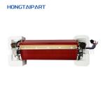 Hongtaipart 126K34853 126K34854 126K34855 Original Fuser Heat Belt Unit Assembly
