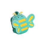 NHB125 butterfly lightweight waterproof kindergarten neoprene Backpack for
