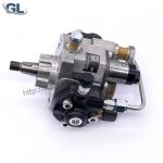 HP3 Common Rail Diesel Fuel Injection Pump 294000-1460 294000-1461 294000-1462