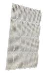 Wholesale Split Type Interlocking Synthetic Belt Shock Pad Basketball Court