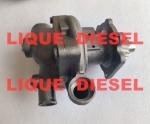 Cummins Water Pump 4299030 4299030X P4299030