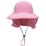 Hot Selling Solid Ladies Sun Paper Panama Beach Women Summer Wholesale Straw