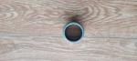 CPD15 CPD20 Forklift Spare Parts Bearing Needle 324032 94332