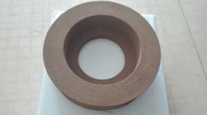 Wholesale BK60 wheel 150x40x70 from china suppliers