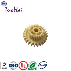 Wholesale 1750041935 01750041935 Wincor Reject Cassette Gear Z26m 1.25 from china suppliers