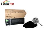 Sharp 5520 / AR020FT 16K Black Toner Cartridge Original Capacity Printer